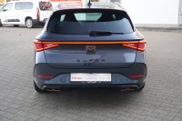 Cupra Leon Sportstourer 1.4 e- Hybrid VZ