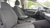 VW Golf VIII Variant 2.0 TDI Life