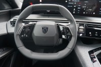 Peugeot 3008 1.2 Hybrid 145 Aut.