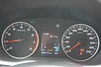 Mitsubishi Eclipse Cross 1.5 T-MIVEC Active