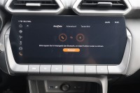 MG ZS 1.5 VTi-Tech Comfort