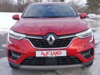Renault Arkana 1.3 TCE M-Hybrid Special Edition EDC