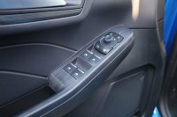 Ford Kuga 1.5 EB Titanium Aut.