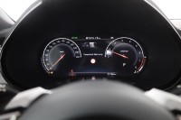 Kia pro_cee'd ProCeed 1.6 T-GDI GT