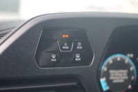 VW Caddy Maxi 1.5 TSI DSG
