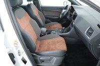 Seat Ateca 1.5 TSI DSG Xcellence