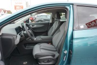 MG MG4 EV 64kWh Premium Aut.