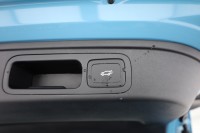 MG HS 1.5 T-GDI Luxury Aut.