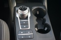 Ford Kuga 1.5 EB Titanium Aut.