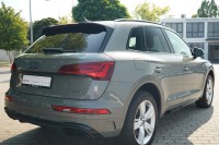 Audi Q5 40 TDI S-Line