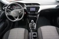 Opel Corsa F 1.2 Edition