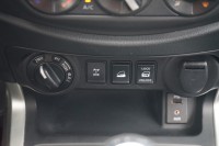 Nissan Navara 2.3 dCi Visia Double Cab 4x4