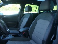 VW Tiguan 1.5 16V TSI R-Line DSG