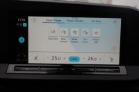 VW Caddy Maxi 2.0 TDI DSG Life