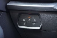 Cupra Formentor 1.4 e-HYBRID OPF