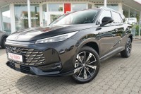 Vorschau: MG HS 1.5 T-GDI Hybrid+ Luxury Aut.