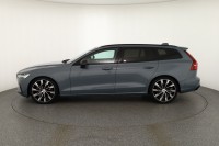 Vorschau: Volvo V60 B4 Plus Dark