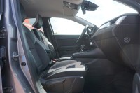 Renault Captur TCe 140 MHEV EDC