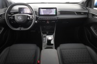 MG MG3 1.5 Hybrid Luxury Aut.