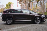 Renault Espace 1.8 TCE Limited