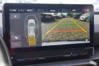 Cupra Leon ST 2.0TSI DSG