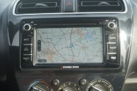 Mitsubishi Space Star 1.2