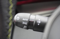 Peugeot 408 GT-Line 130 Aut.