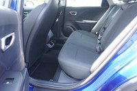 Kia K4 Sportswagon 1.6 T-GDI Aut.