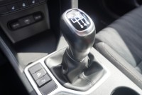 Kia Sportage 1.6 Final Edition