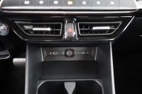 MG MG3 1.5 Hybrid Luxury Aut.