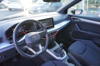 Seat Arona 1.0 TSI FR