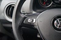 VW up up! 1.0 ASG IQ.DRIVE