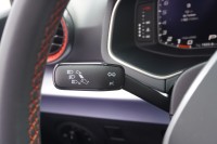 Seat Arona FR 1.0 TSI DSG