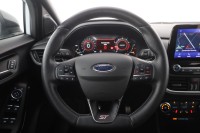 Ford Puma 1.5 EcoBoost ST