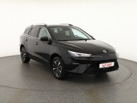 MG MG5 Comfort 61kWh Aut.