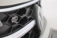 VW Taigo 1.0 TSI DSG R-Line