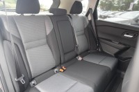 Nissan X-Trail 1.5 VC-T mHev N-Connecta Aut.