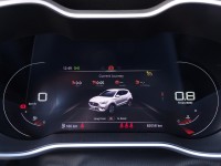 MG ZS 1.5 VTi-Tech Luxury