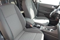 VW Caddy 1.5 16V TSI Life