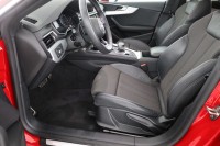Audi A5 Sportback 40 TDI S-Tronic S-Line