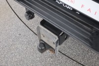 Ford Ranger 2.0 TDCi Limited Extrakabine 4x4