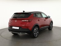 Opel Grandland (X) 1.5 CDTI Ultimate