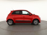 Renault Twingo SCe 70 Chic