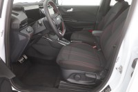 Ford Puma ST-Line 1.0 EB Aut.