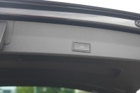 Seat Ateca FR 1.5 TSI DSG