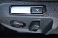 VW Arteon Shooting Brake 2.0 R-Line