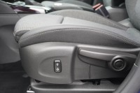Opel Crossland 1.2Turbo Aut.