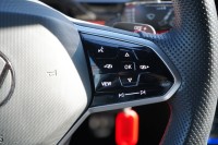 VW Polo 2.0 GTI DSG