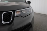 Jeep Compass 1.3 T-GDI 80th Anniversary