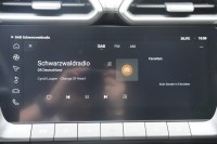 MG ZS 1.5 VTi-Tech Comfort
